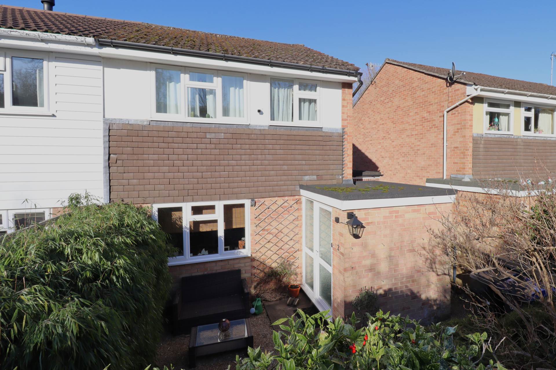 Willow Close, Marlborough, SN8 2BH, Image 1
