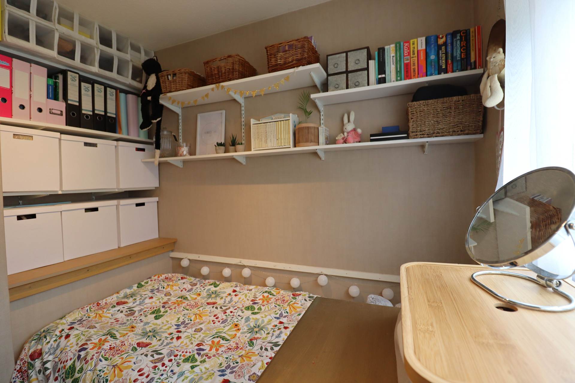 Willow Close, Marlborough, SN8 2BH, Image 11