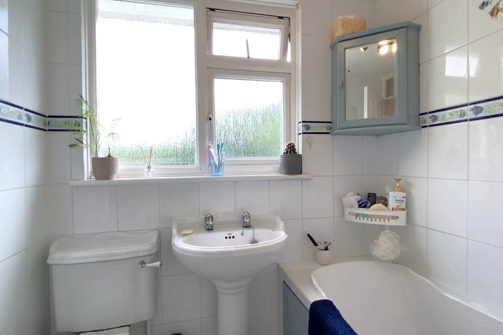 Willow Close, Marlborough, SN8 2BH, Image 12