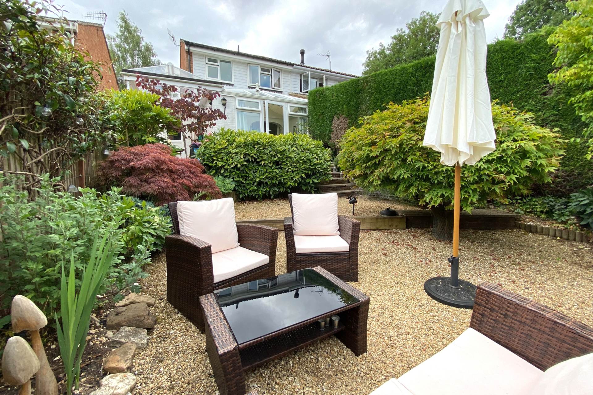 Willow Close, Marlborough, SN8 2BH, Image 14