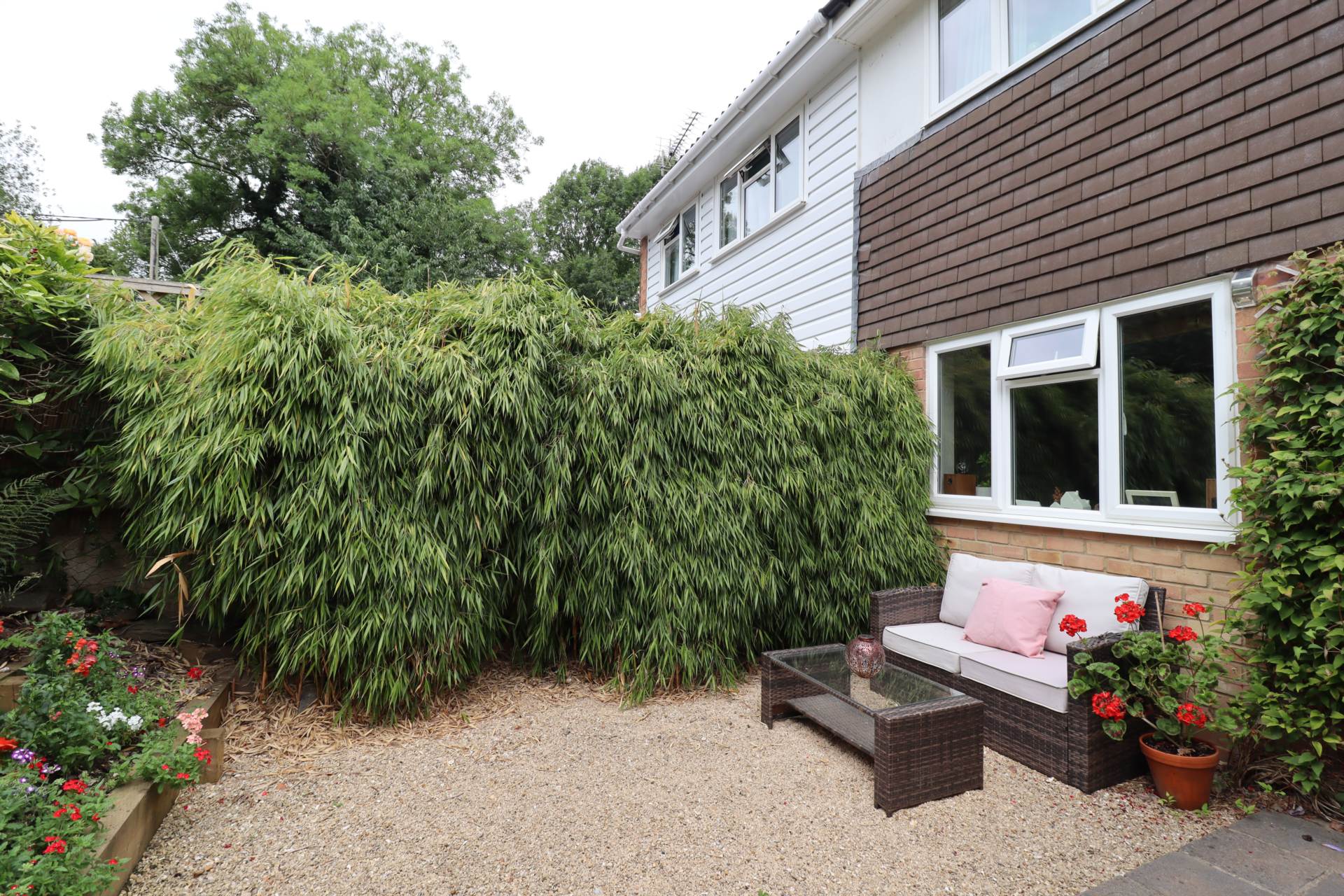 Willow Close, Marlborough, SN8 2BH, Image 15