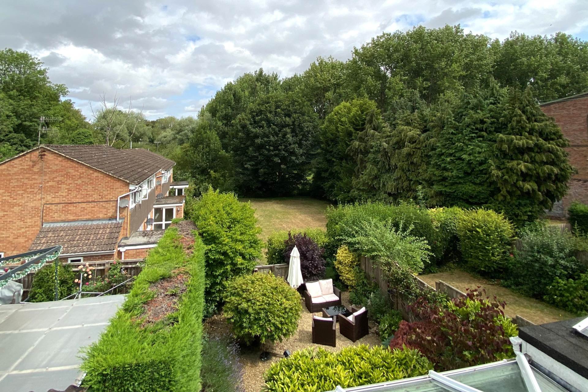 Willow Close, Marlborough, SN8 2BH, Image 2