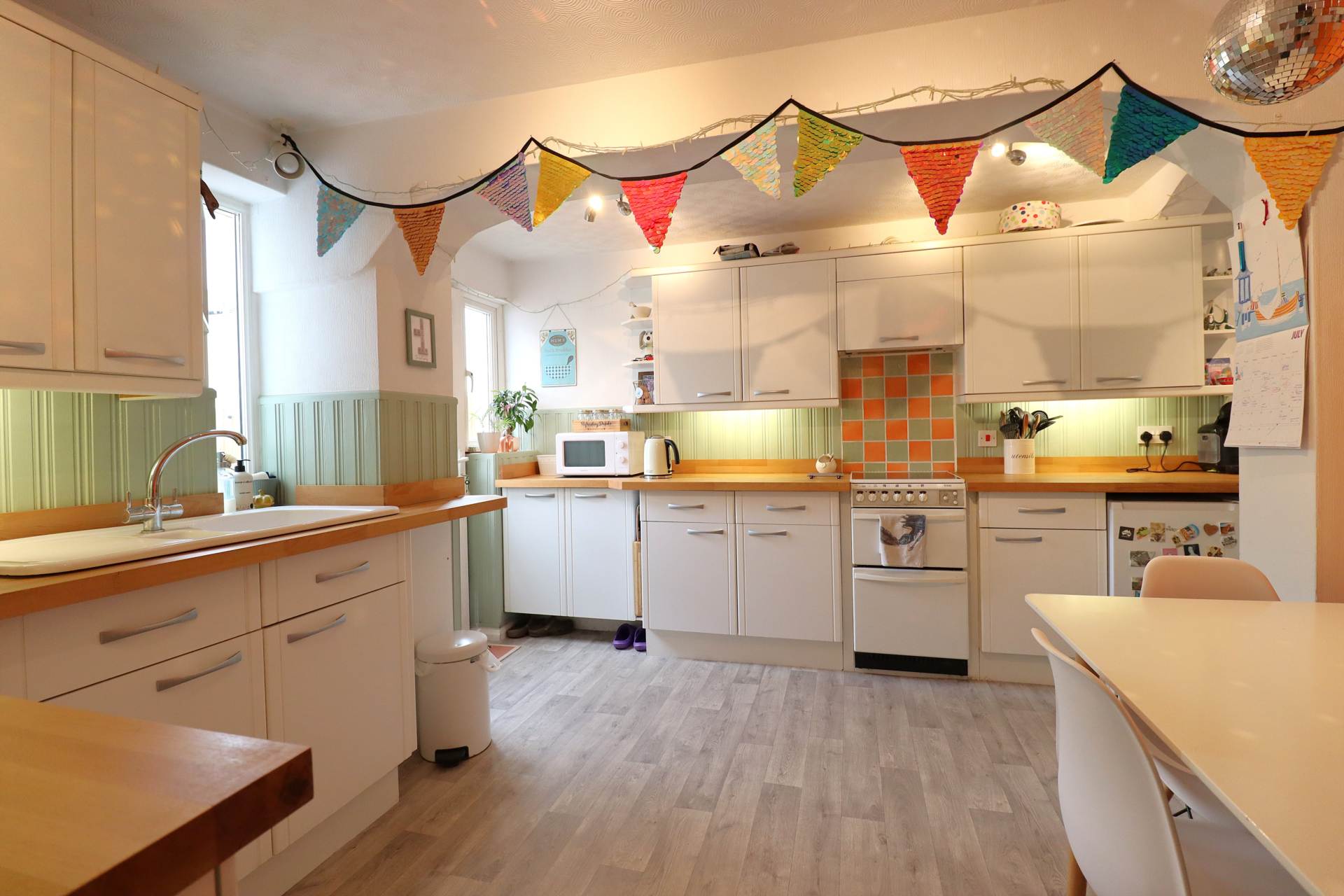 Willow Close, Marlborough, SN8 2BH, Image 6