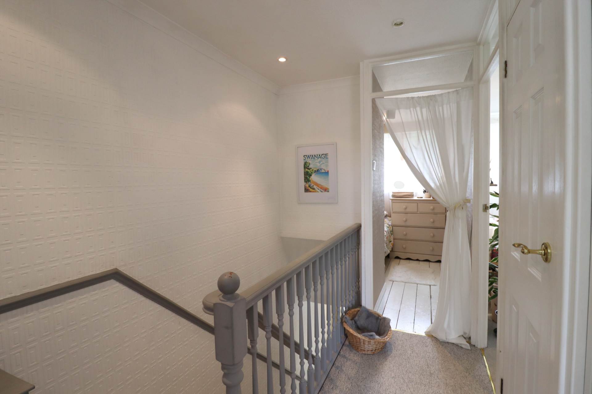 Willow Close, Marlborough, SN8 2BH, Image 8