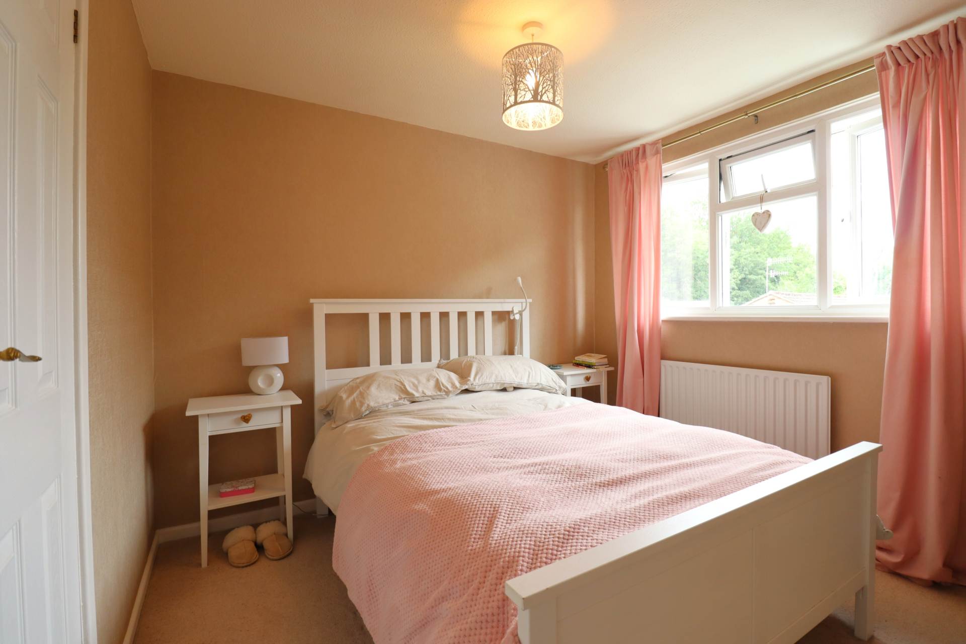 Willow Close, Marlborough, SN8 2BH, Image 9