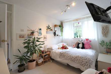 Willow Close, Marlborough, SN8 2BH, Image 10