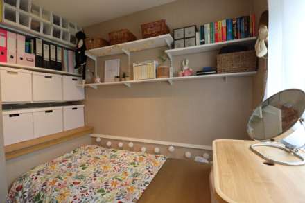 Willow Close, Marlborough, SN8 2BH, Image 11