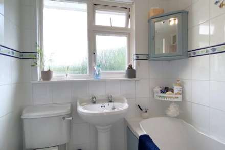 Willow Close, Marlborough, SN8 2BH, Image 12