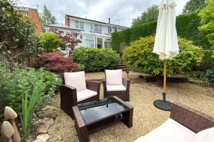 Willow Close, Marlborough, SN8 2BH, Image 14