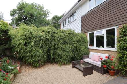 Willow Close, Marlborough, SN8 2BH, Image 15