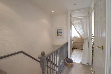 Willow Close, Marlborough, SN8 2BH, Image 8