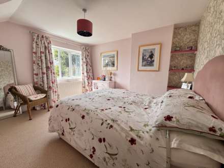 Pipers Piece, Marlborough, SN8 1DJ, Image 9