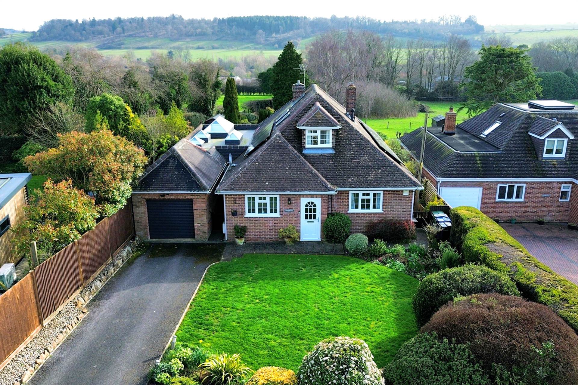 Whittonditch Road, Ramsbury, SN8 2PX, Image 1