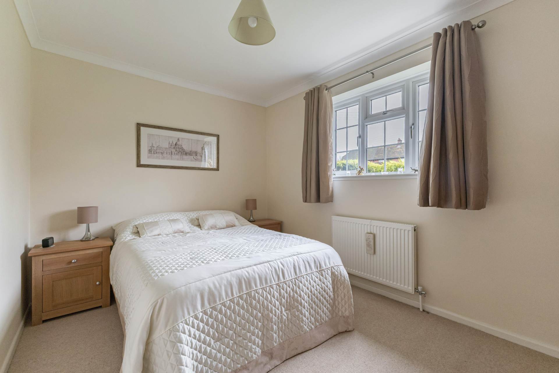 Whittonditch Road, Ramsbury, SN8 2PX, Image 10