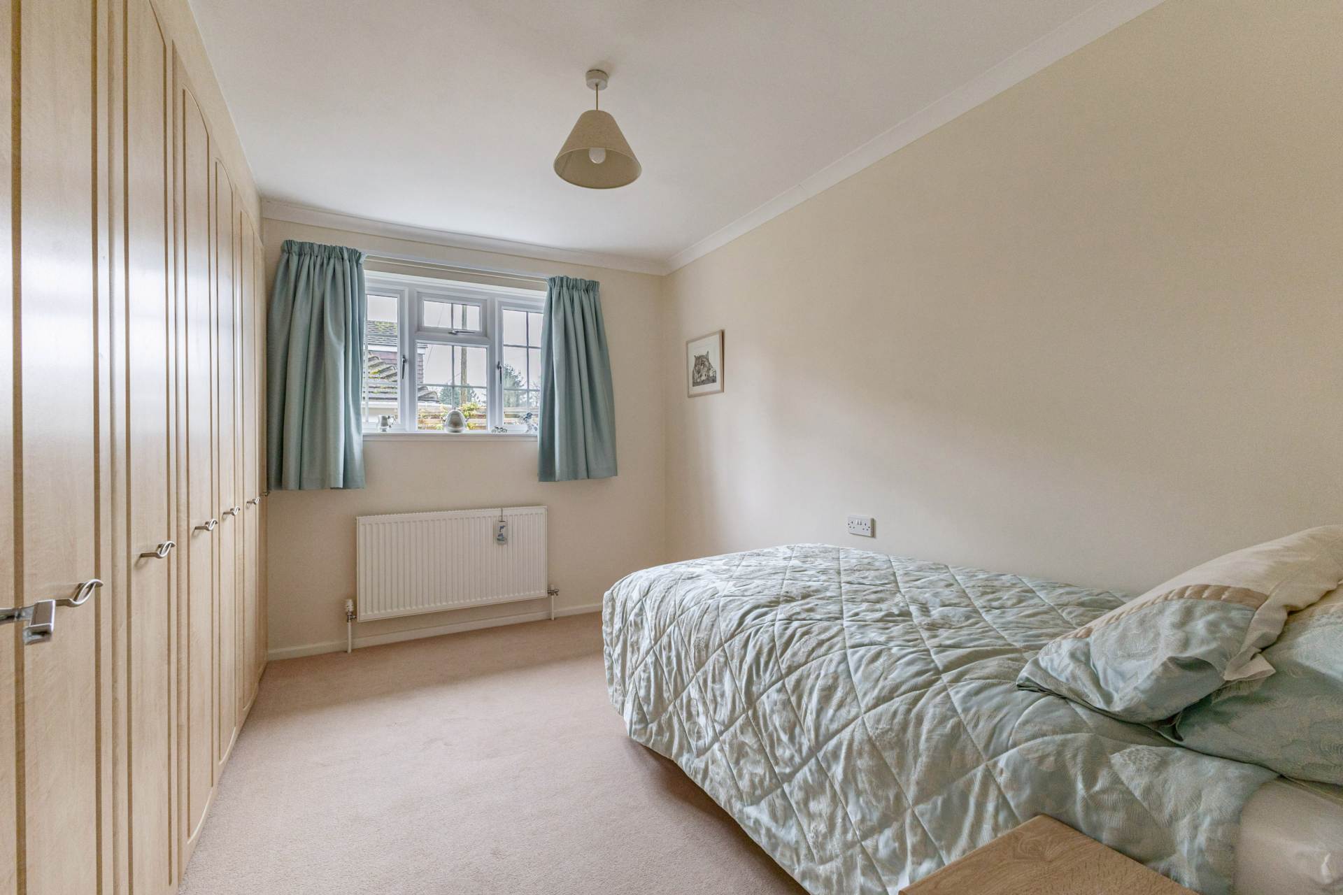 Whittonditch Road, Ramsbury, SN8 2PX, Image 12