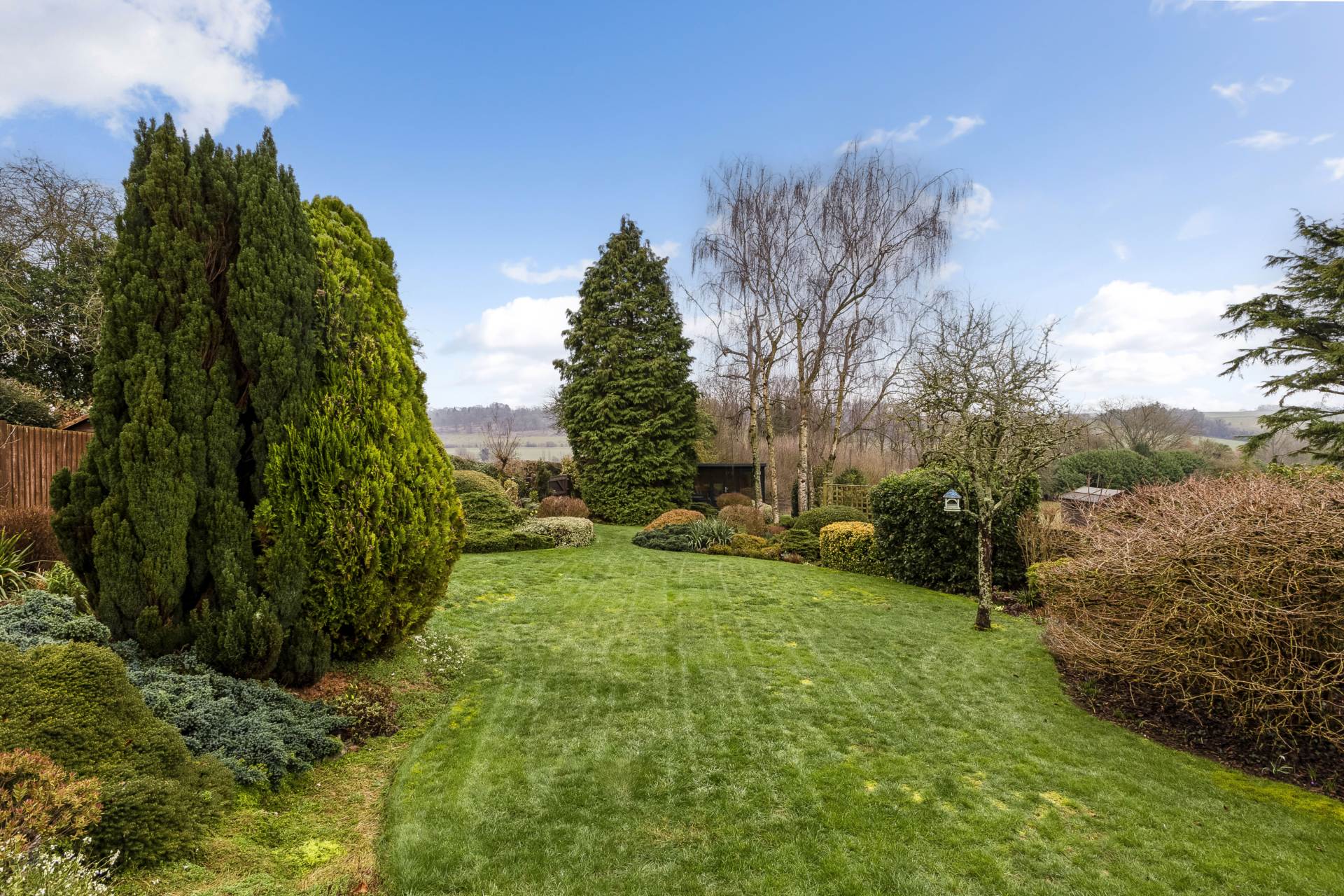 Whittonditch Road, Ramsbury, SN8 2PX, Image 14