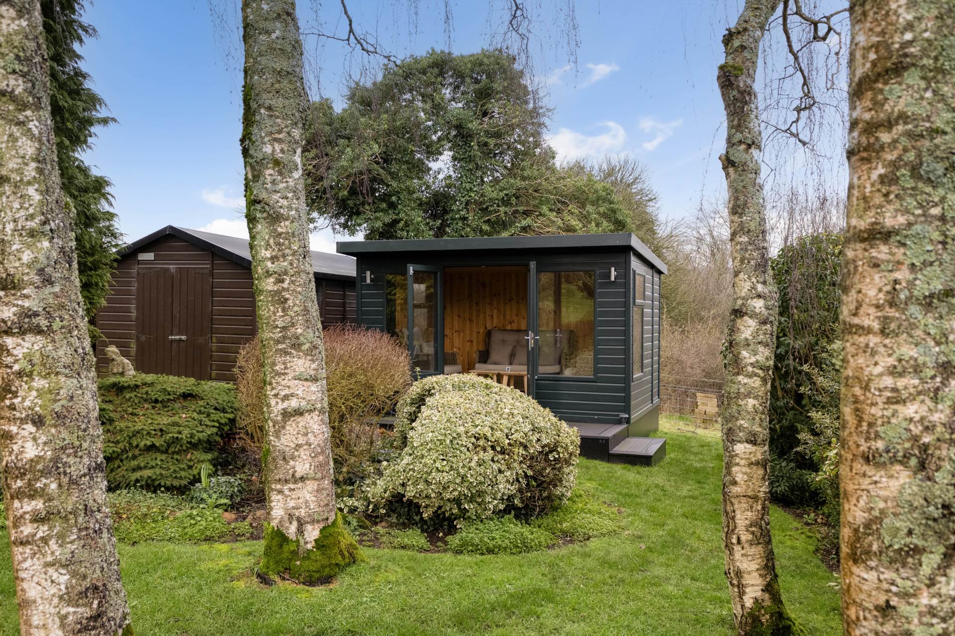 Whittonditch Road, Ramsbury, SN8 2PX, Image 17