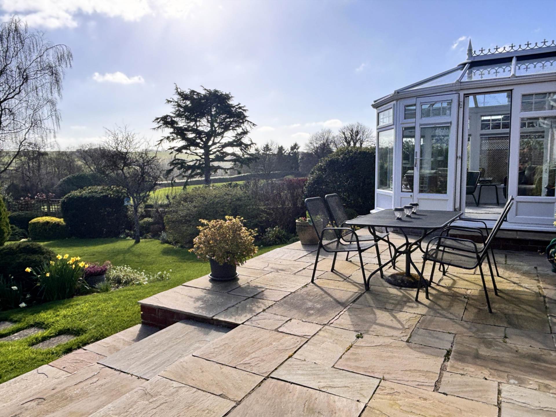 Whittonditch Road, Ramsbury, SN8 2PX, Image 19