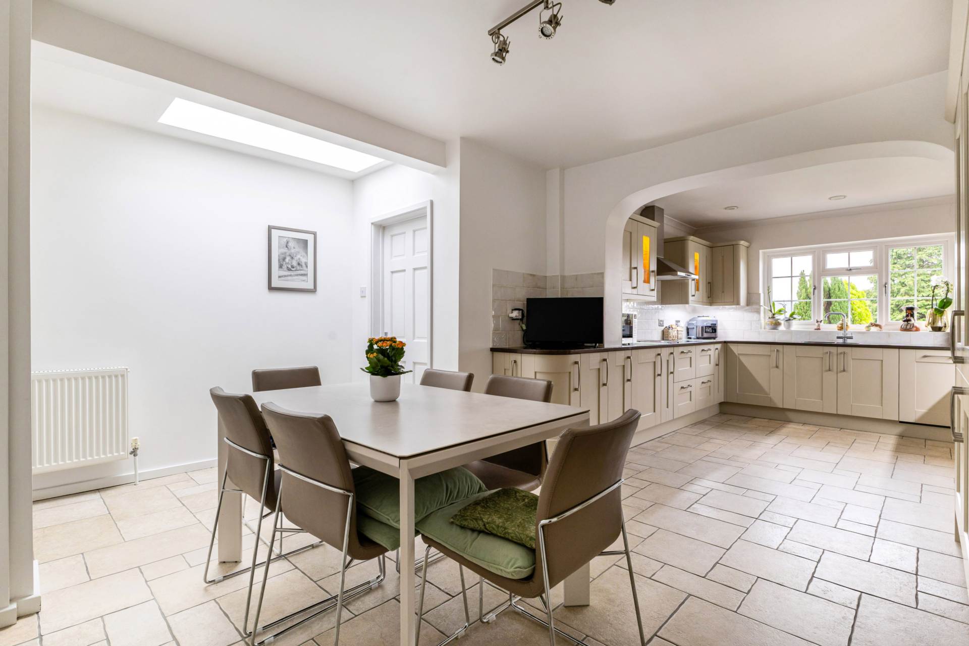 Whittonditch Road, Ramsbury, SN8 2PX, Image 3