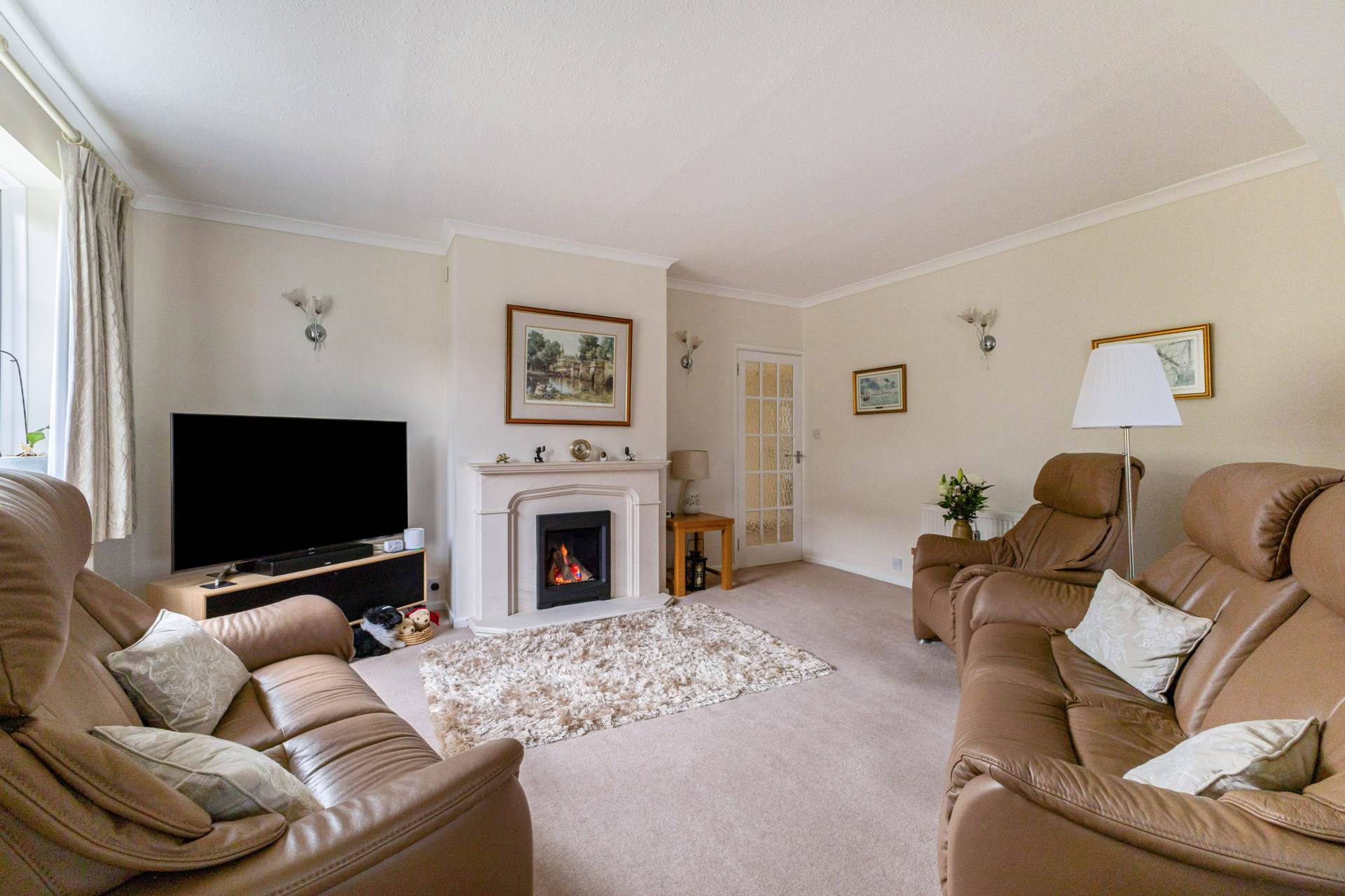 Whittonditch Road, Ramsbury, SN8 2PX, Image 4