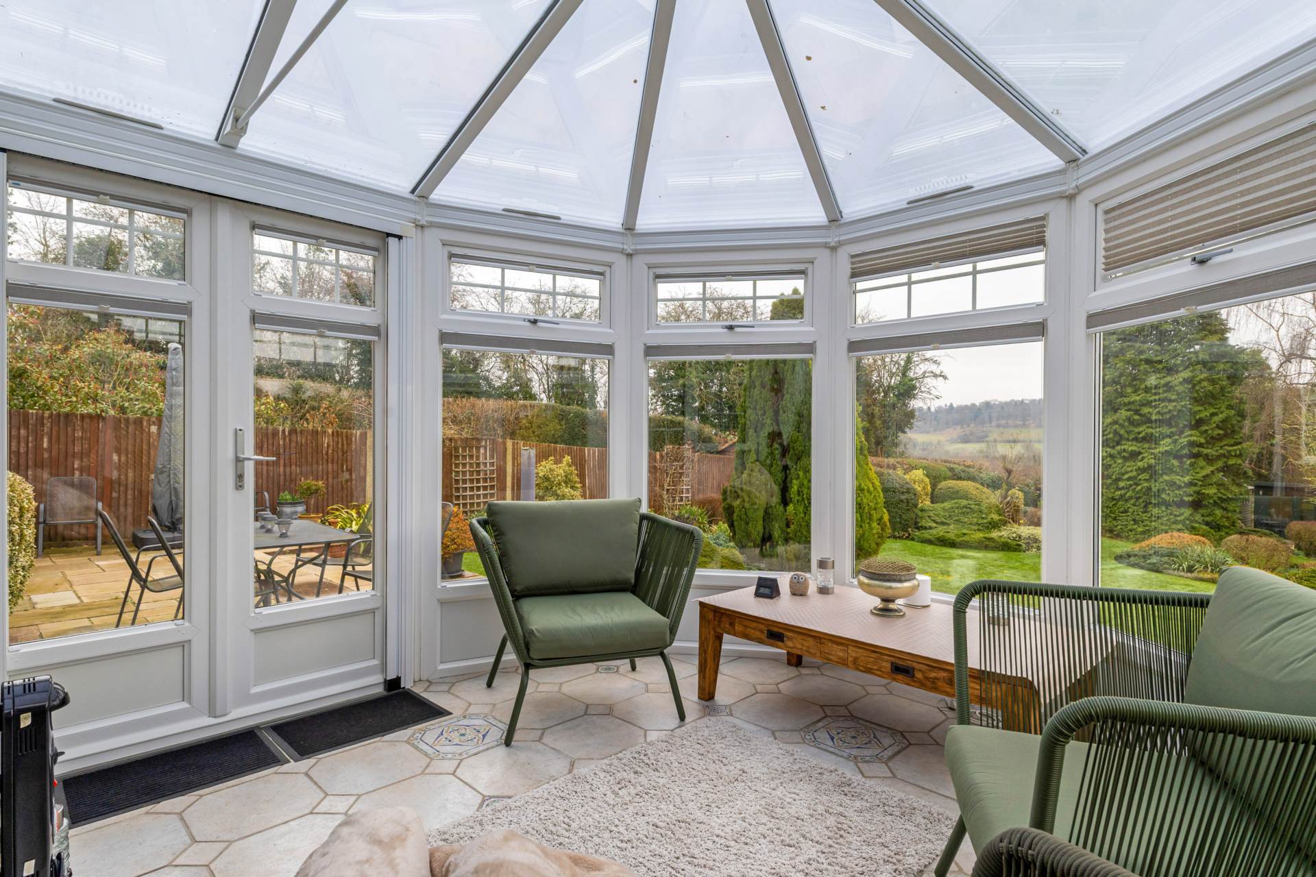 Whittonditch Road, Ramsbury, SN8 2PX, Image 6