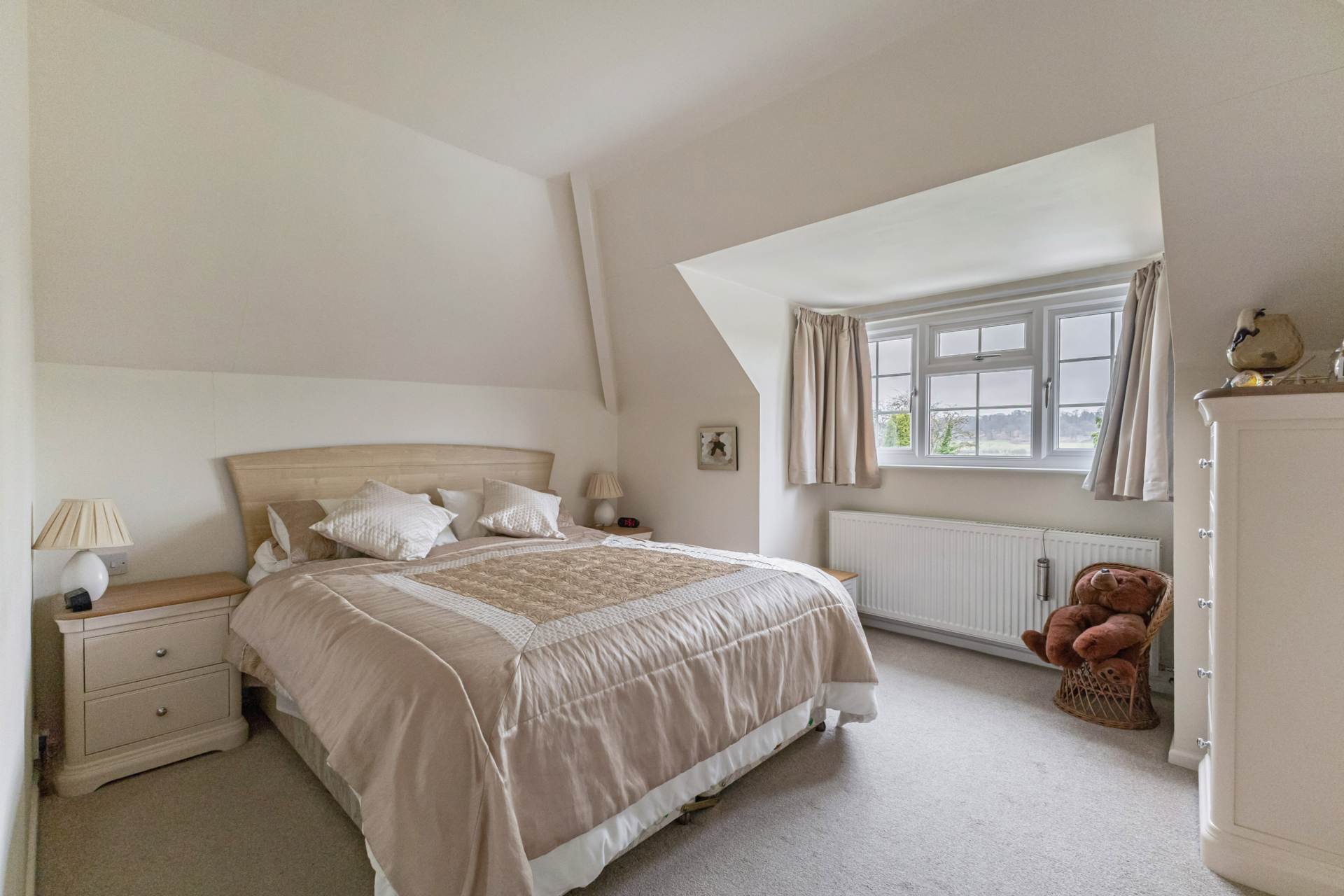 Whittonditch Road, Ramsbury, SN8 2PX, Image 8