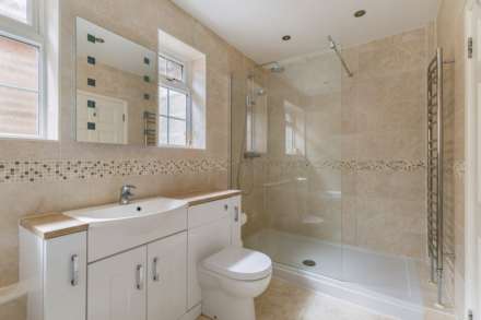 Whittonditch Road, Ramsbury, SN8 2PX, Image 11