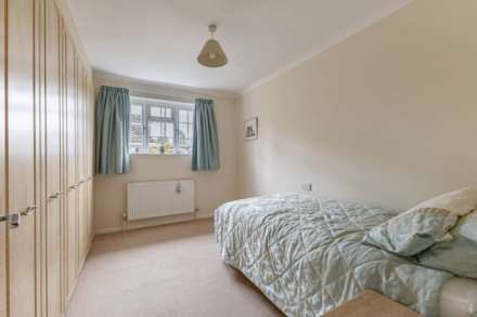 Whittonditch Road, Ramsbury, SN8 2PX, Image 12