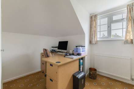 Whittonditch Road, Ramsbury, SN8 2PX, Image 13