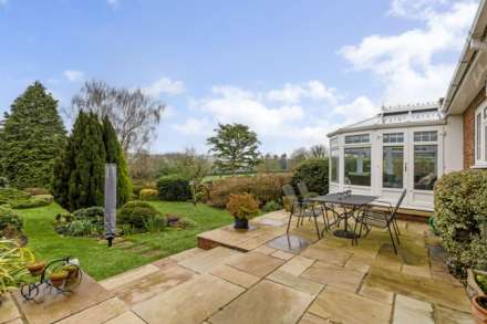 Whittonditch Road, Ramsbury, SN8 2PX, Image 15