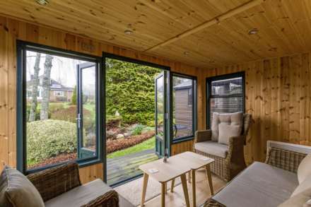 Whittonditch Road, Ramsbury, SN8 2PX, Image 16