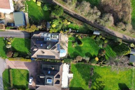 Whittonditch Road, Ramsbury, SN8 2PX, Image 18