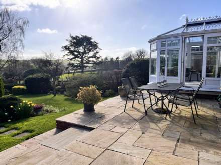 Whittonditch Road, Ramsbury, SN8 2PX, Image 19