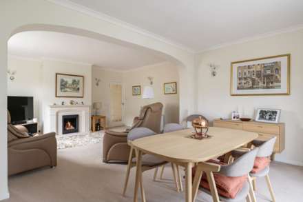 Whittonditch Road, Ramsbury, SN8 2PX, Image 2
