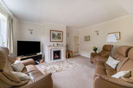 Whittonditch Road, Ramsbury, SN8 2PX, Image 4