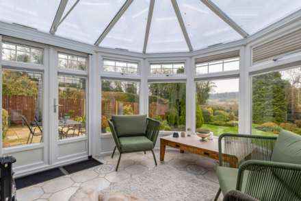 Whittonditch Road, Ramsbury, SN8 2PX, Image 6