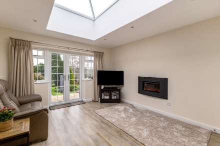 Whittonditch Road, Ramsbury, SN8 2PX, Image 7