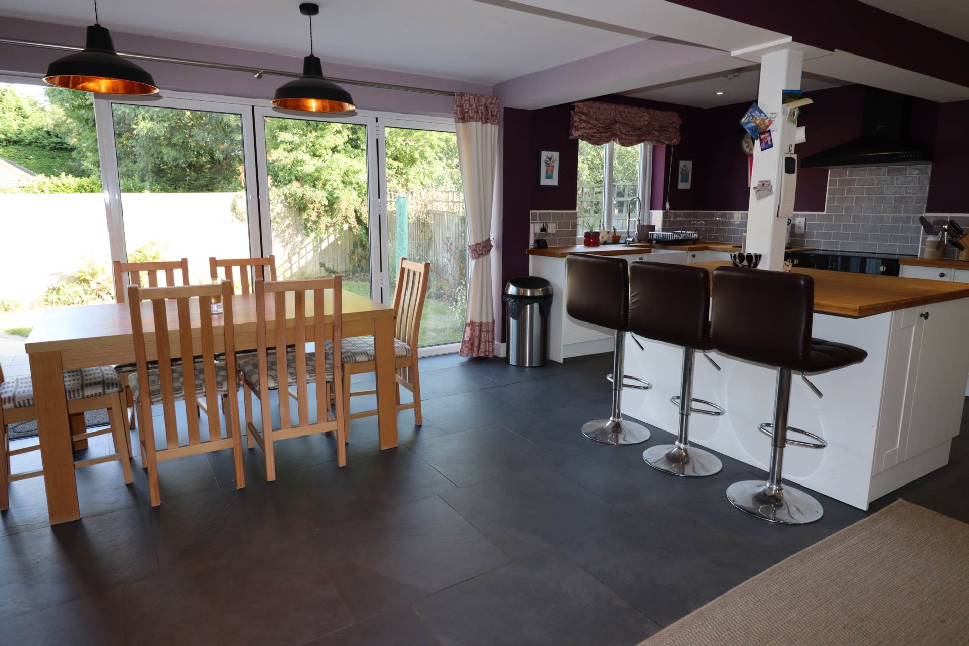 Downsmead, Baydon, Marlborough, SN8 2LQ, Image 5