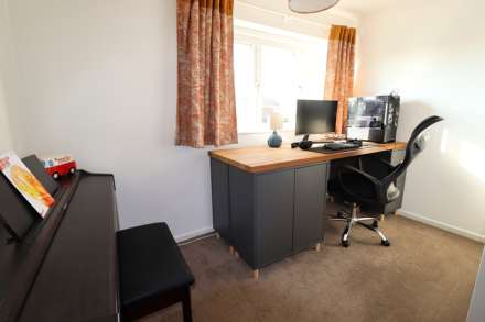 Downsmead, Baydon, Marlborough, SN8 2LQ, Image 10