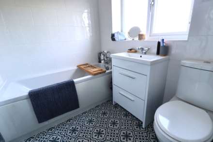Downsmead, Baydon, Marlborough, SN8 2LQ, Image 11