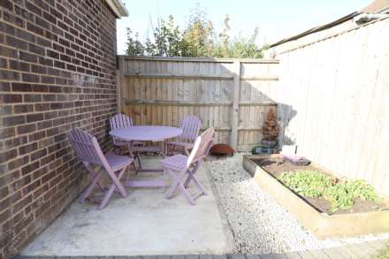 Downsmead, Baydon, Marlborough, SN8 2LQ, Image 13