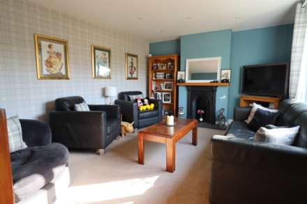 Downsmead, Baydon, Marlborough, SN8 2LQ, Image 3