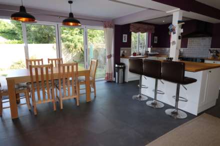 Downsmead, Baydon, Marlborough, SN8 2LQ, Image 5