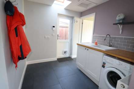 Downsmead, Baydon, Marlborough, SN8 2LQ, Image 6