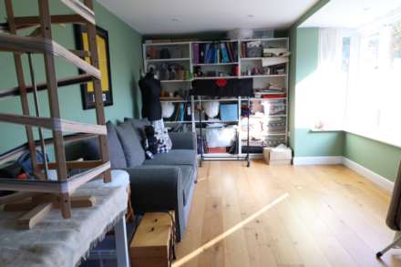 Downsmead, Baydon, Marlborough, SN8 2LQ, Image 7