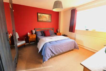Downsmead, Baydon, Marlborough, SN8 2LQ, Image 8
