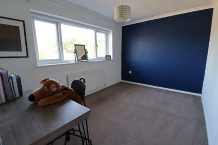 Downsmead, Baydon, Marlborough, SN8 2LQ, Image 9