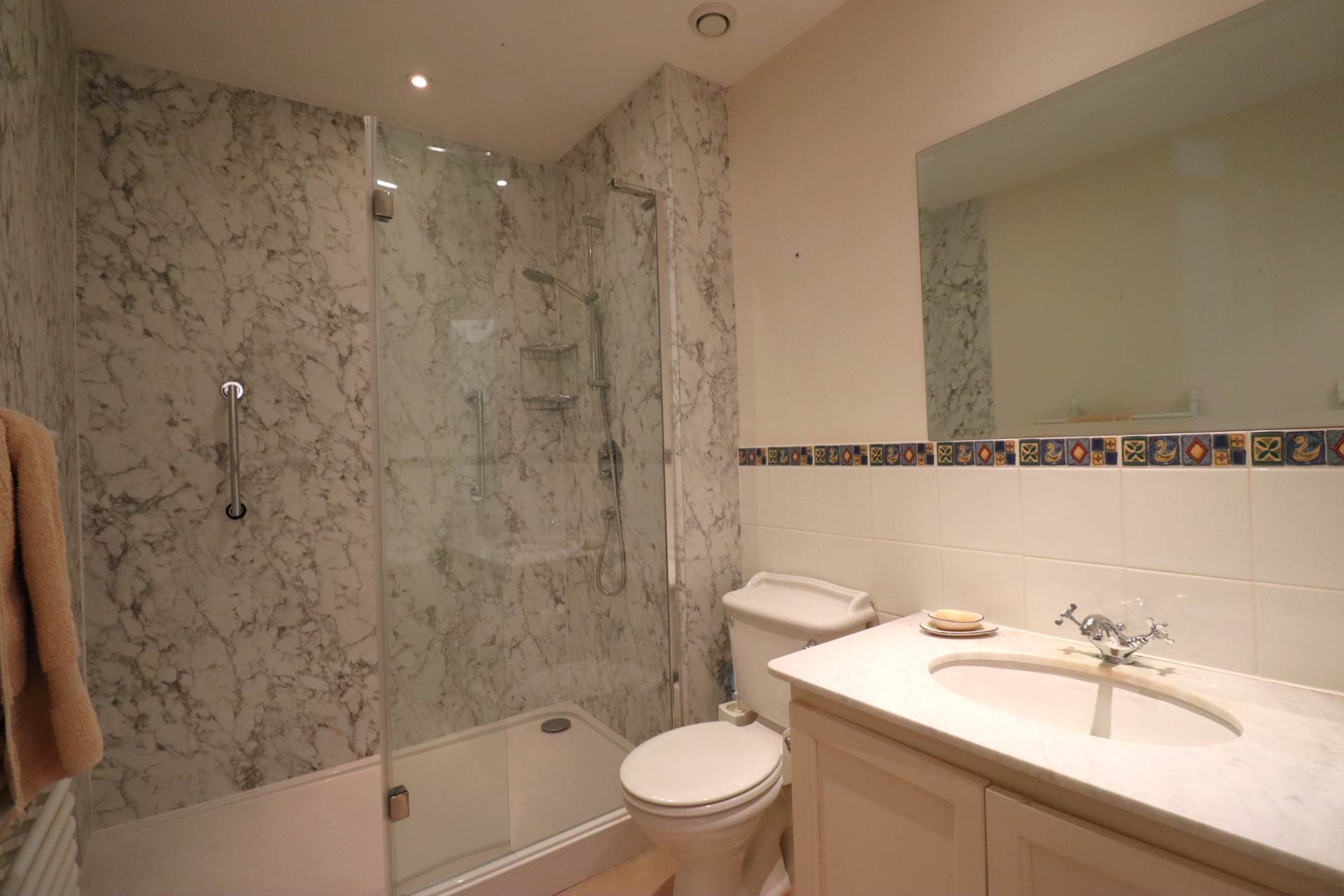Barn Street, Marlborough, SN8 1AB, Image 10