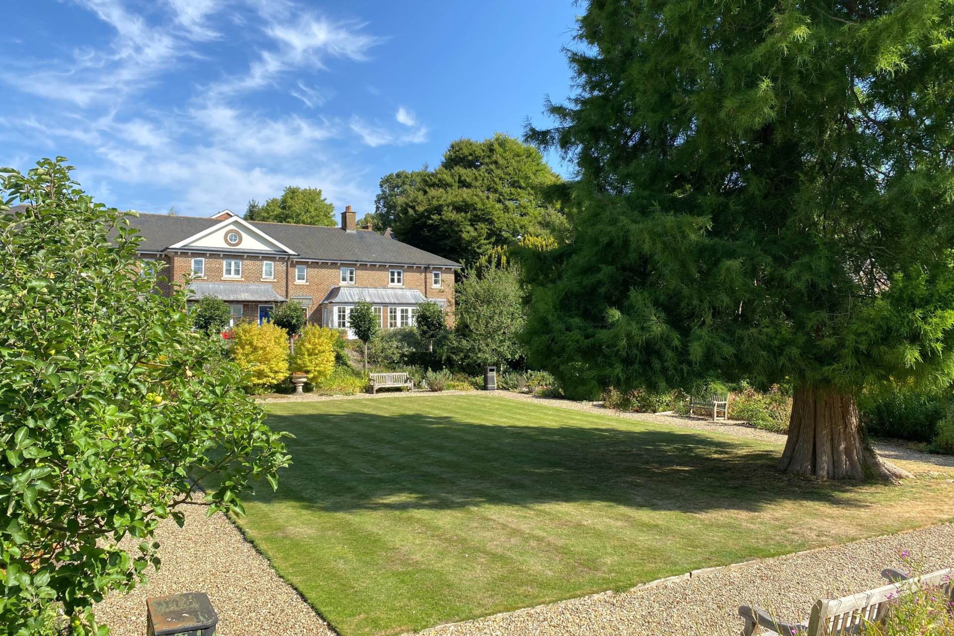 Barn Street, Marlborough, SN8 1AB, Image 11