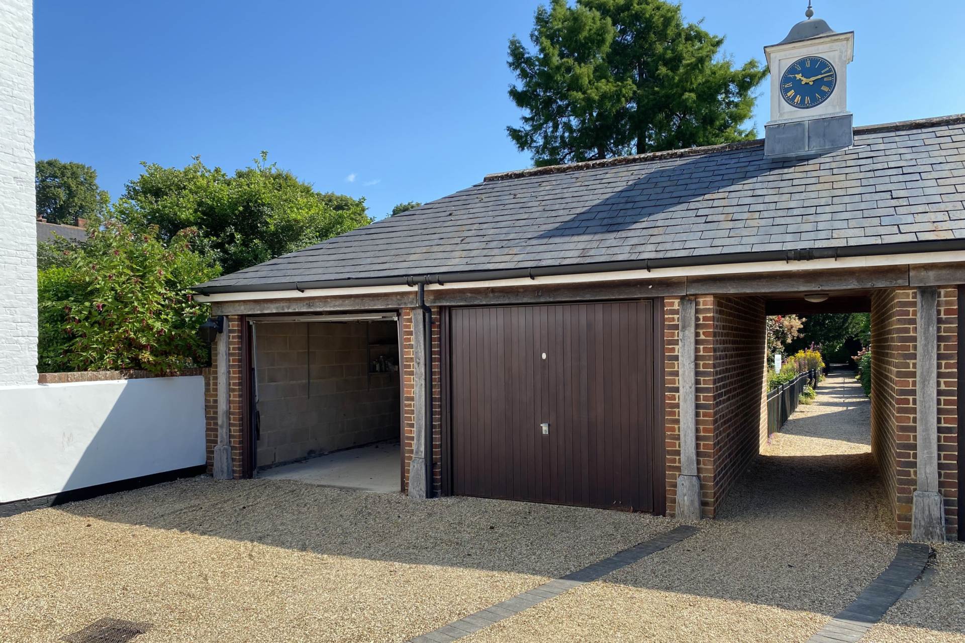 Barn Street, Marlborough, SN8 1AB, Image 12